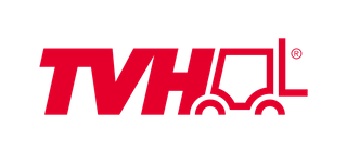 Exhibitor profile image for TVH
