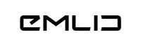 Company name - Emlid Tech KFT