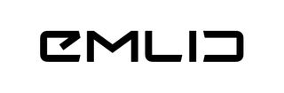 Exhibitor profile image for Emlid Tech KFT