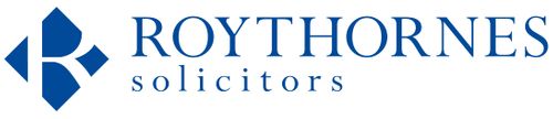 Roythornes Solicitors