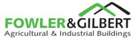 Company name - Fowler & Gilbert Ltd
