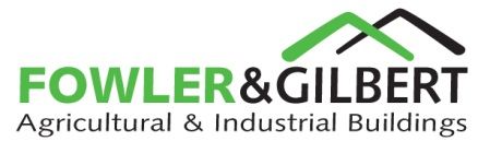 Fowler & Gilbert Ltd