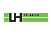 Company name - LH Agro