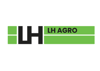 Exhibitor profile image for LH Agro