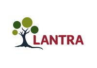 Company name - Lantra