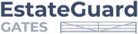 Company name - Wellington Security