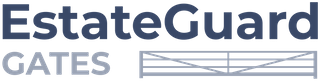 Exhibitor profile image for Wellington Security