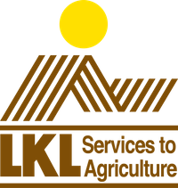 Company name - LKL Services Ltd