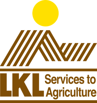 Exhibitor profile image for LKL Services Ltd