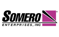 Company name - Somero Enterprise