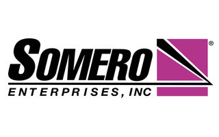 Exhibitor profile image for Somero Enterprise