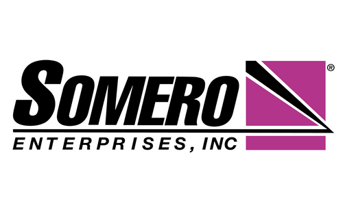 Somero Enterprise