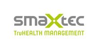 Company name - SmaXtec