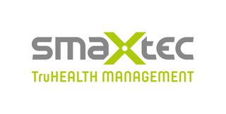Exhibitor profile image for SmaXtec