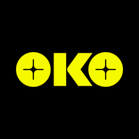 Company name - OKO Tyre Sealants