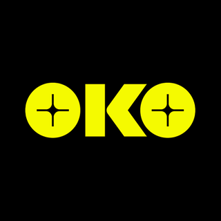 Exhibitor profile image for OKO Tyre Sealants