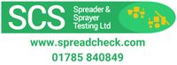Company name - Spreader & Sprayer Testing Ltd