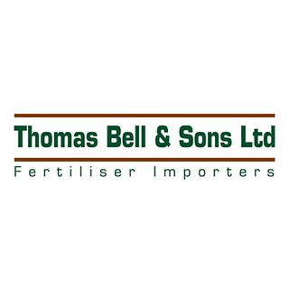 Exhibitor profile image for Thomas Bell Fertiliser Importers & Suppliers