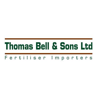Thomas Bell Fertiliser Importers & Suppliers