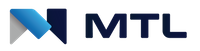 Company name - MTL Advanced Ltd
