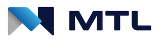 Exhibitor profile image for MTL Advanced Ltd