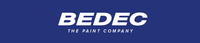 Company name - Bedec Products