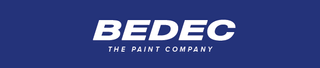 Exhibitor profile image for Bedec Products