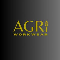 Company name - Agri Workwear