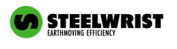 Company name - Steelwrist UK