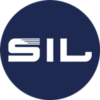 Company name - Specialist Instruments Ltd