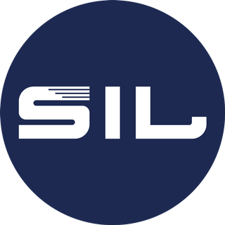 Exhibitor profile image for Specialist Instruments Ltd