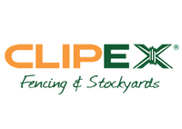 Company name - Clipex
