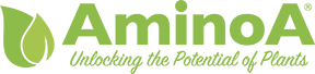 Exhibitor profile image for AminoA Biostimulants