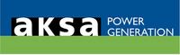 Company name - AKSA International