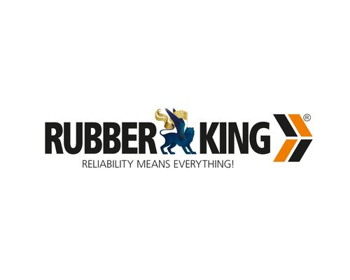 Rubber King Tyre Pvt. Ltd