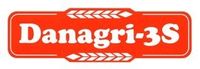 Company name - Danagri-3S Ltd