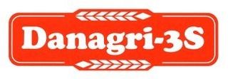 Exhibitor profile image for Danagri-3S Ltd