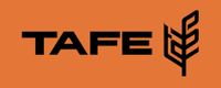 Company name - TAFE Tractors UK/ROI Ltd