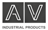 Company name - Unbrako Precast Concrete