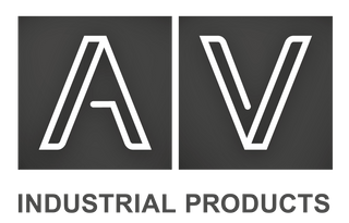 Exhibitor profile image for Unbrako Precast Concrete