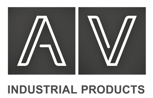 AV Industrial Products Ltd