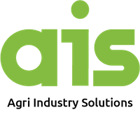 Company name - Agri Industry Solutions