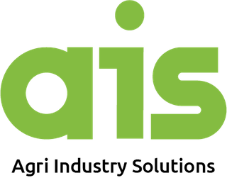 Exhibitor profile image for Agri Industry Solutions