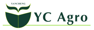 Exhibitor profile image for YC Agro