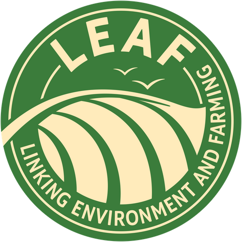 LEAF