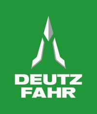 Company name - Deutz Fahr UK Ltd