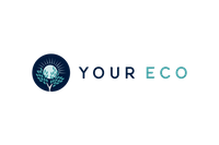 Company name - Your Eco