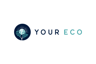 Exhibitor profile image for Your Eco