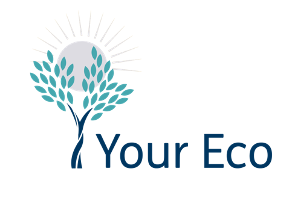Your Eco