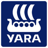 Company name - Yara UK